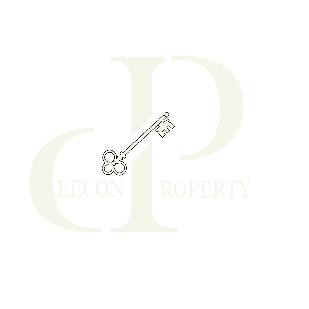 Deecon Property